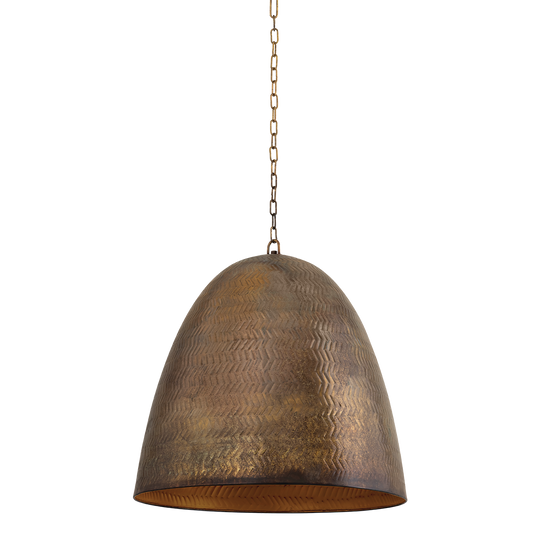 Westrum Pendant