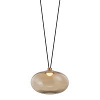 Walz Pendant