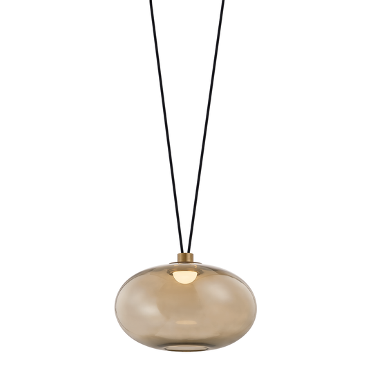 Walz Pendant