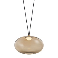 Walz Pendant