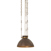 Allston Pendant