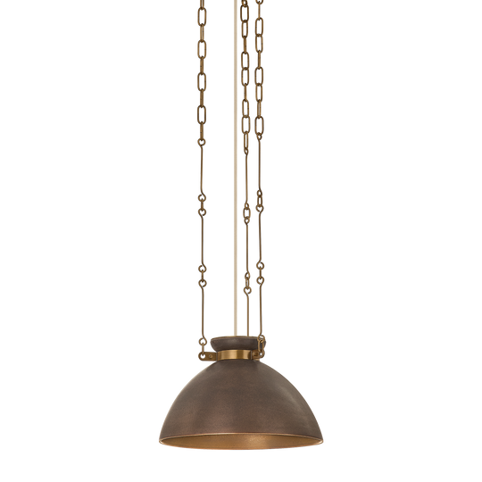 Allston Pendant
