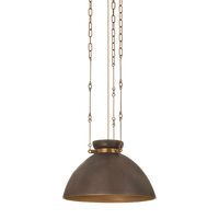 Allston Pendant