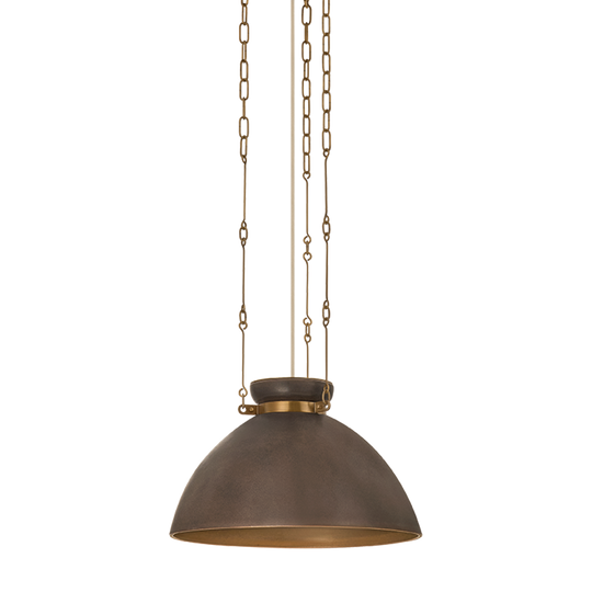 Allston Pendant