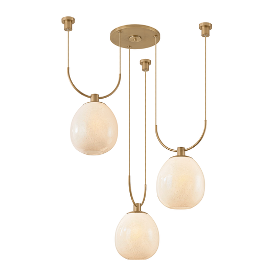 Jove Chandelier