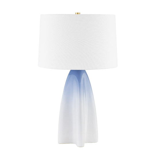 Chappaqua 1-Light Table Lamp