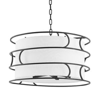 Reedley 5-Light Chandelier
