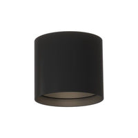 Falco 5" Flush Mount