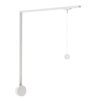 Faria 3" LED Trilo Wall Kit