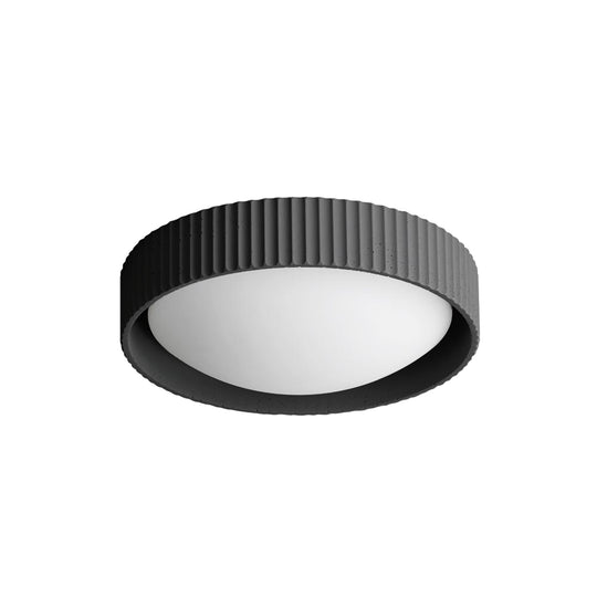 Fabiana 30W Flush Mount