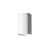 Fabiana 15W Flush Mount