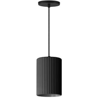Fabiana 15W Pendant