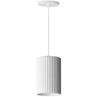 Fabiana 15W Pendant