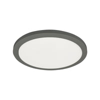 Franchesa 25W Flush Mount