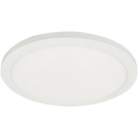 Franchesa 30W Flush Mount