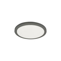Franchesa 20W Flush Mount