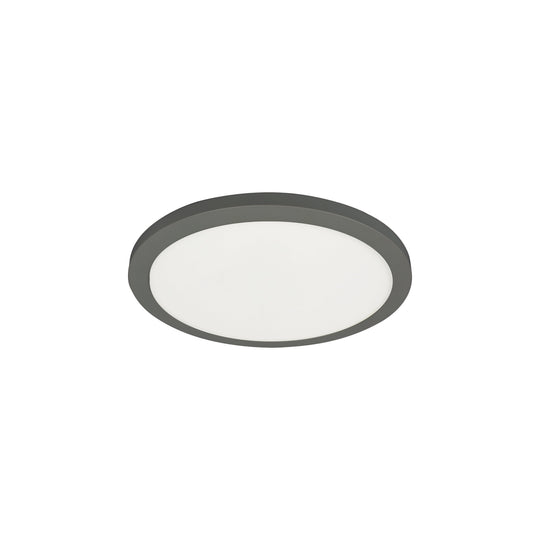 Franchesa 20W Flush Mount