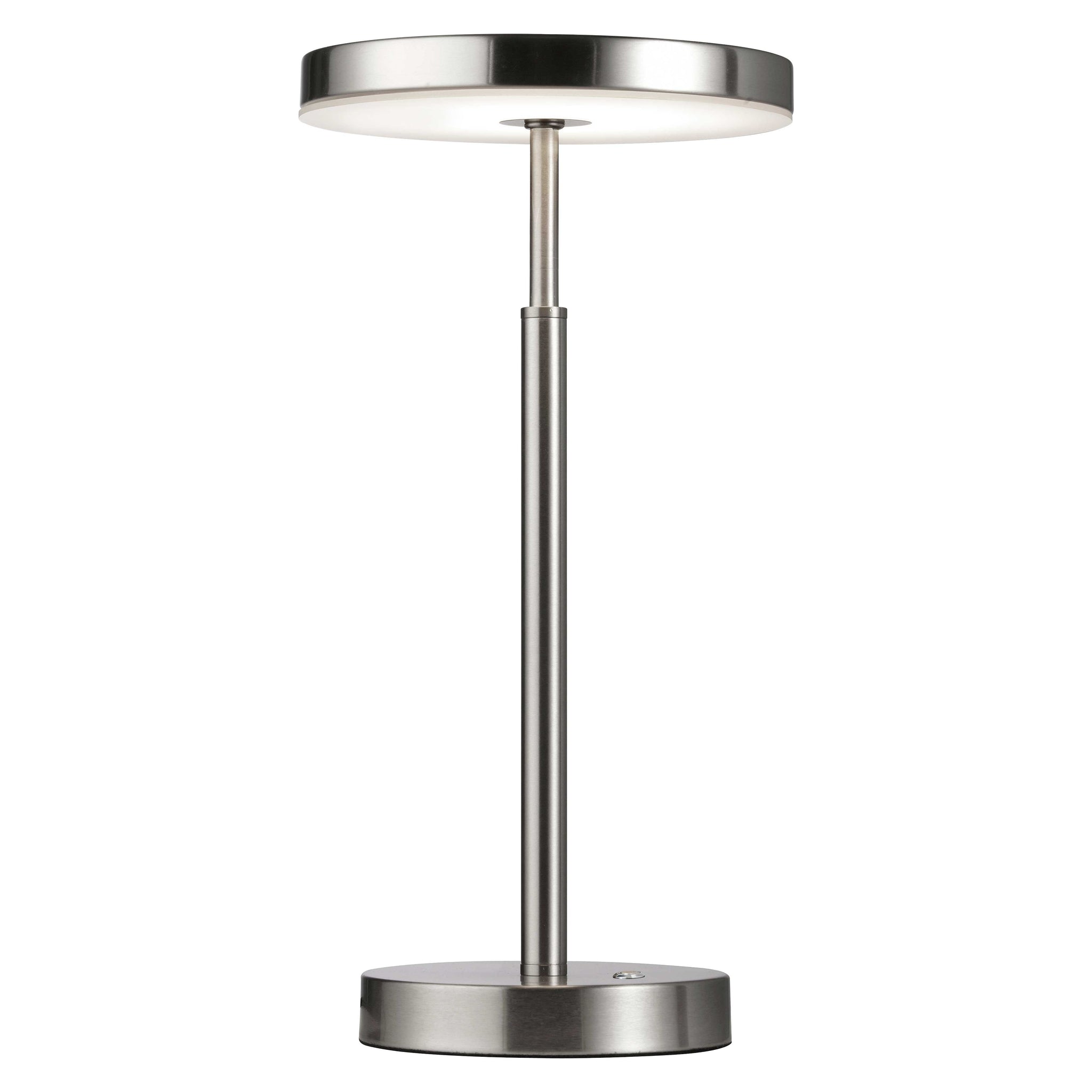 Francine LED Table Lamp