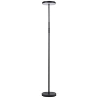 Francine 30W Floor Lamp