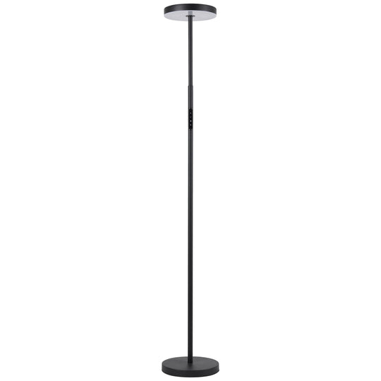 Francine 30W Floor Lamp