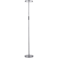 Francine 30W Floor Lamp