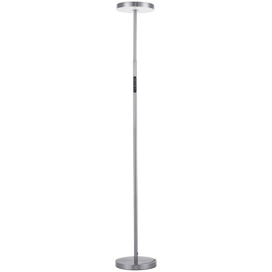 Francine 30W Floor Lamp