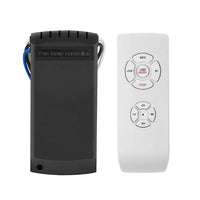 Universal AC Ceiling Fan Remote