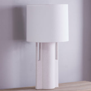 Sydney 1-Light Table Lamp