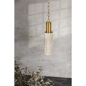 Corissa 1-Light Pendant