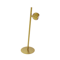 Fernanda 5.5W Table Lamp