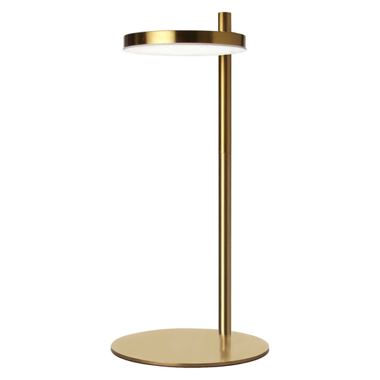 Fia 12W Table Lamp
