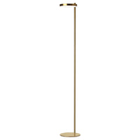 Fia 30W Floor Lamp