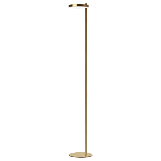Fia 30W Floor Lamp