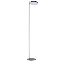 Fia 1-Light Floor Lamp