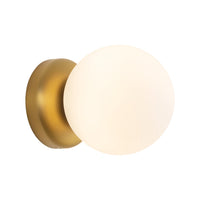 Fiona 5" Wall Sconce