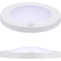 Paris LED Flush Mount