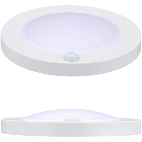Paris LED Flush Mount