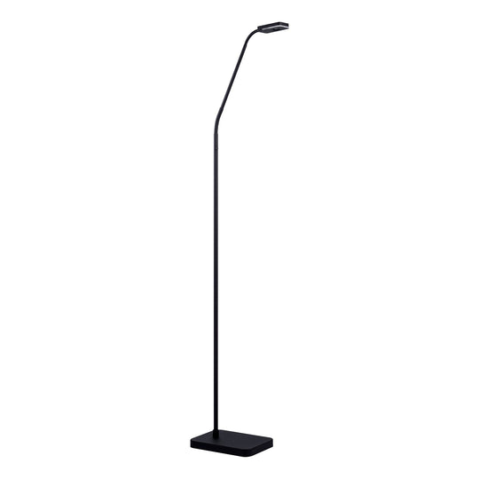 Tavv Floor Lamp
