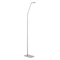 Tavv Floor Lamp