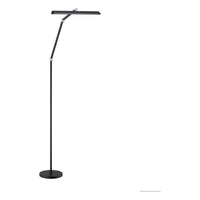 Flux Floor Lamp