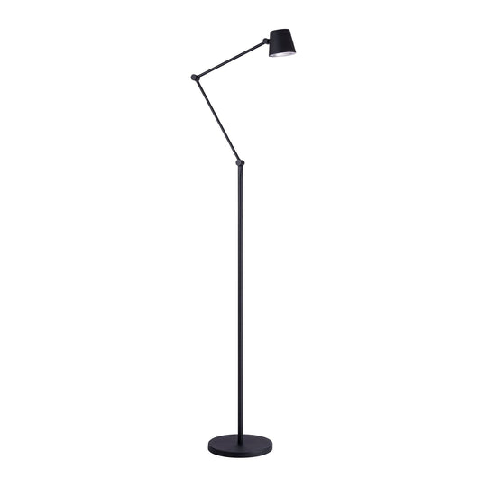 Tesa Floor Lamp