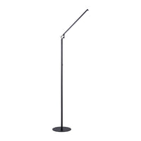 Zuon Floor Lamp