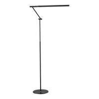 Deca Floor Lamp