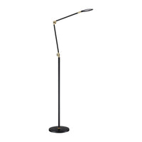 Ican Floor Lamp