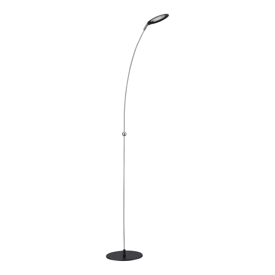 Bron Floor Lamp