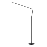 Quor Floor Lamp