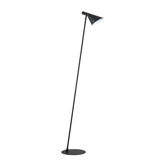 Cena Floor Lamp