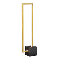 Florence 22W Table Lamp