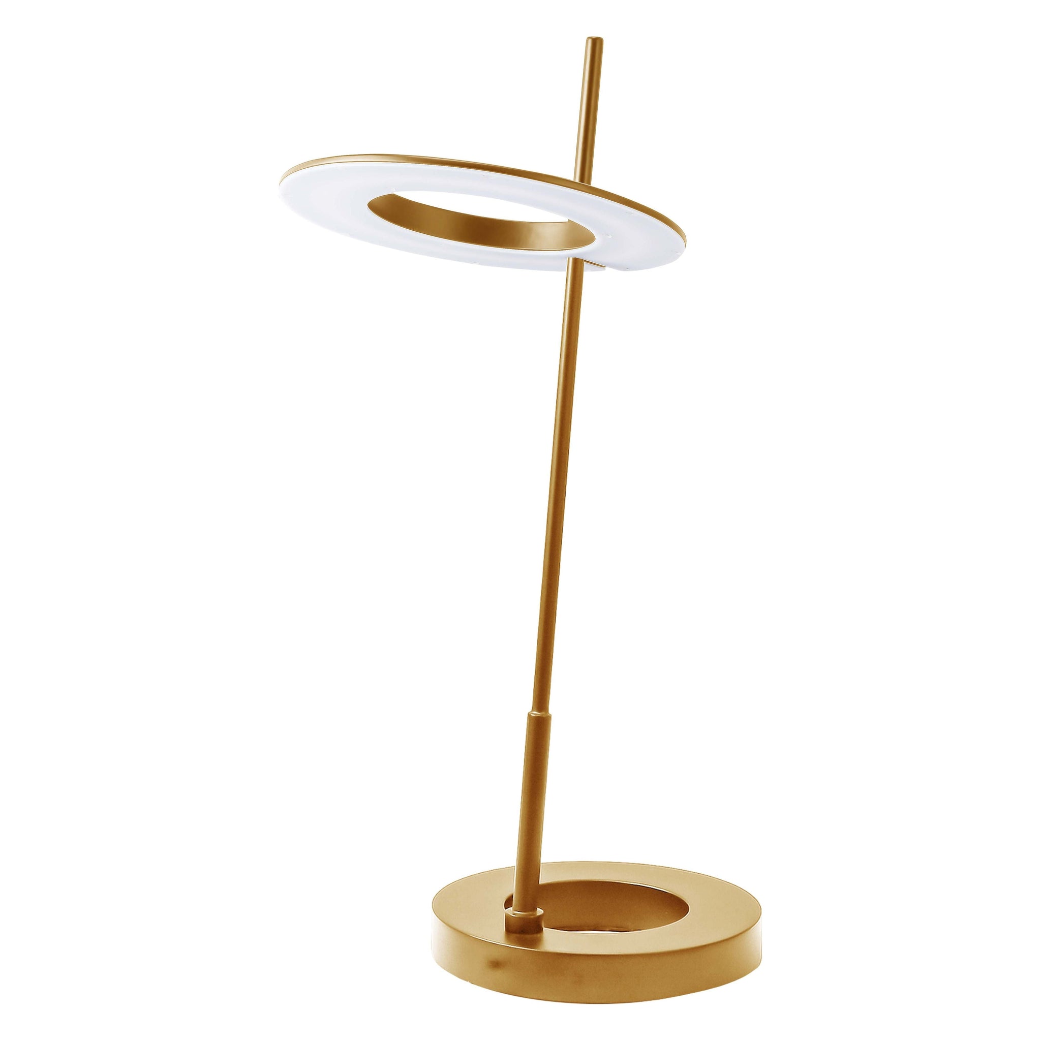 Finley 11W Table Lamp