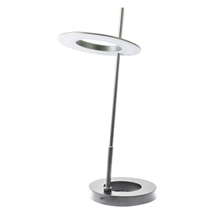 Finley 11W Table Lamp